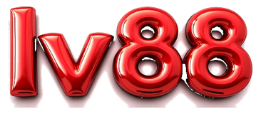 lv88 logo