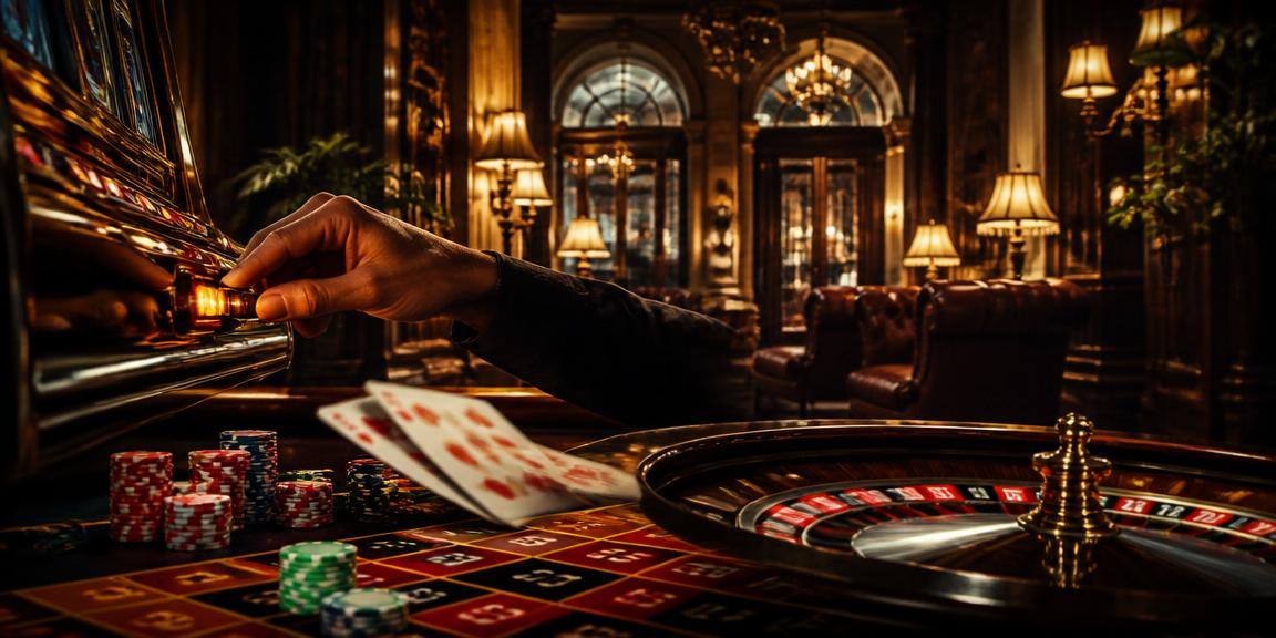 lv88 Sportsbook lv88 dengan Odds Sukan Berlangsung