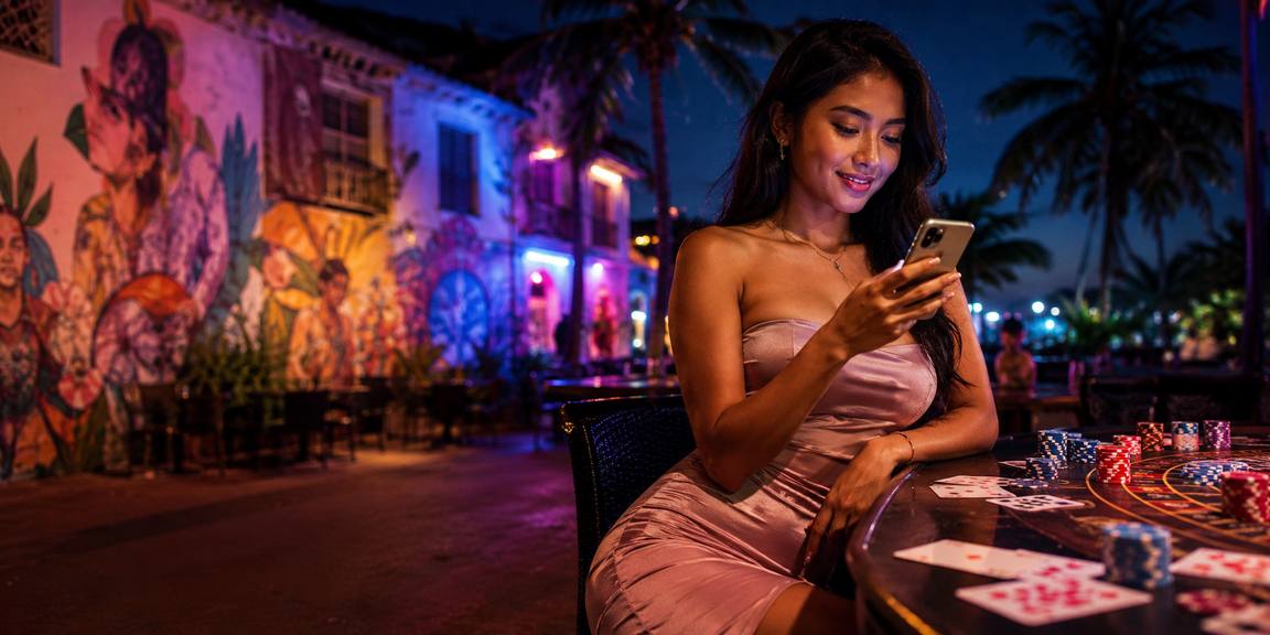 lv88 Pengganda dan Pemindahan Aktif