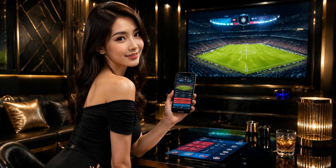 lv88 mobile gaming